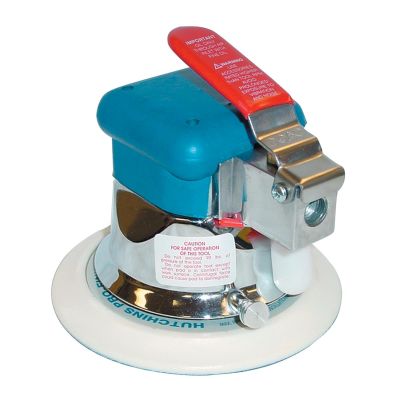 HUT4500 image(0) - SANDER AIR 6 DA SUPER