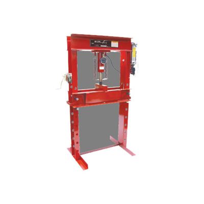SUN5240AO image(0) - SHOP PRESS 40 TON AIR