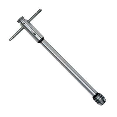 HAN21202 image(0) - TAP WRENCH RATCHET