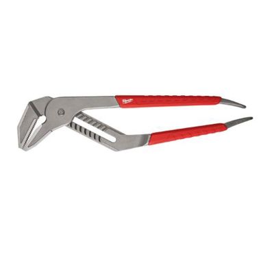 MLW48-22-6320 image(0) - 20" Straight Jaw Plier
