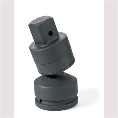 GRE6006UJ image(0) - 1-1/2" x 1-1/2" Universal Joint w/ Pin Hole
