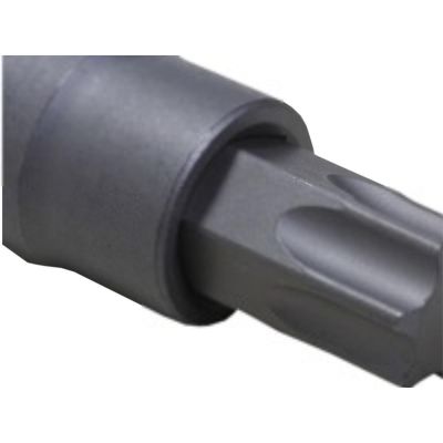 OTC6198 image(0) - T70 TORX BIT FROM 5900A