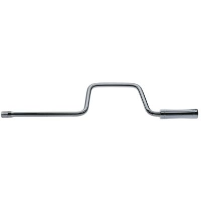 KDT81239 image(0) - 3/8" DR SPEEDER H&LE  16" LONG