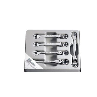 MLK457705 image(0) - Line Wrench Kit with Joint