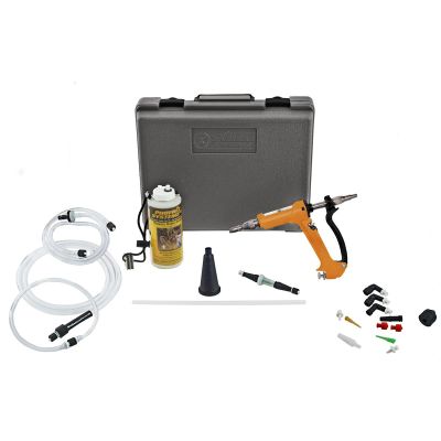 PHO2002HD-B image(0) - MaxPro HD (Heavy Duty) Reverse Brake Bleeder