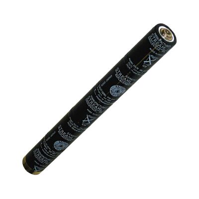 STL25170 image(0) - BATT STICK SL NS 110196