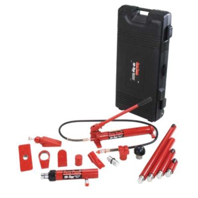 BHKB65115 image(0) - 10 Ton Porta Power Kit