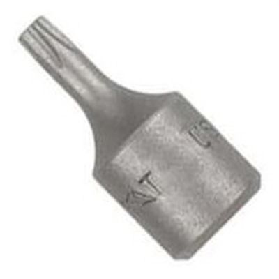 VER15740 image(0) - BITSOC T40 3/8D IMP SQ DP
