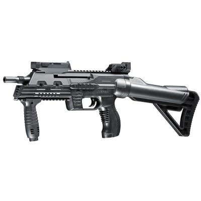 UMA2252150 image(0) - B B RIFLE EBOS