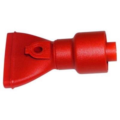 MMM55170 image(0) - EXHAUST SWIVEL