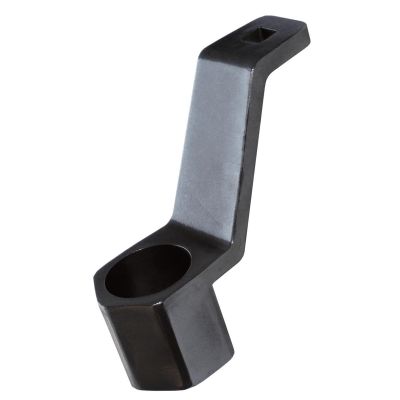 SCH60100A image(0) - HONDA & ACURA OFFSET HARMONIC DAMPER PULLEY HOLDIN