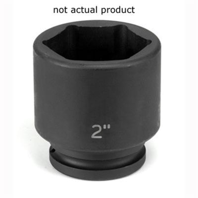 GRE3084R image(0) - SOC 2-5/8 3/4D IMP 6PT