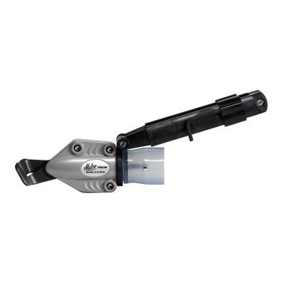 MALTSCM image(0) - TurboShear Corrugated Attach