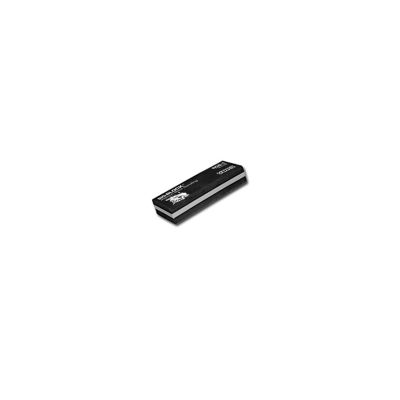 JLMBG6-1 image(0) - BIG-BLOCK MAXIMUM SANDING BLOCK 6-1/2"
