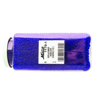MIL1170-1 image(0) - One Quart Desiccant Charge