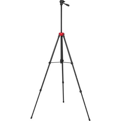 MLW48-35-1411 image(0) - 72" Laser Tripod