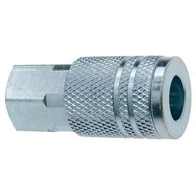 AMFC20 image(0) - 1/4 TYPE D COUPLER - FEM