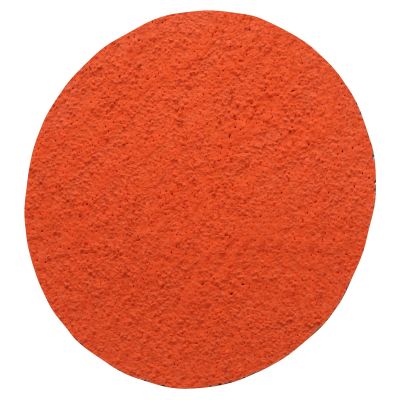 MMM80513 image(0) - DISC ROLOC BRAKE ROTOR 50 PER CTN