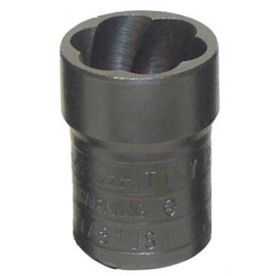 LTI4400-40 image(0) - 7/8"" SOCKET