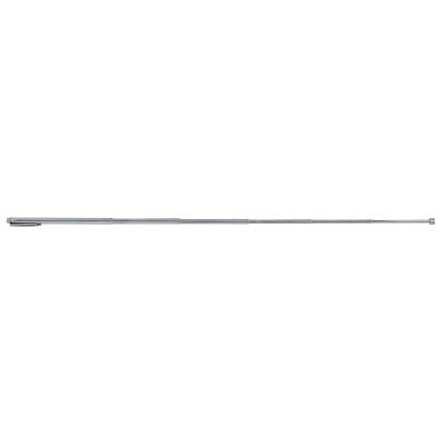 KDT2593 image(0) - PICKUP TOOL MAGNET TELESCOPING 5-7/8 TO 25-9/16IN.