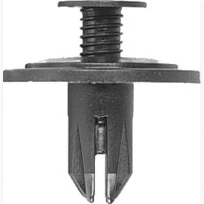ABD6113 image(0) - Trim Ret Honda 10 Pc
