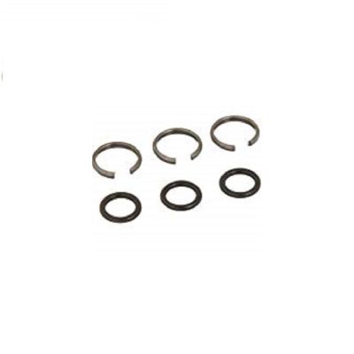 JSC750-5 image(0) - Anvil Retainer 3/4 in. Clip Refill Kit (Pack of 5)