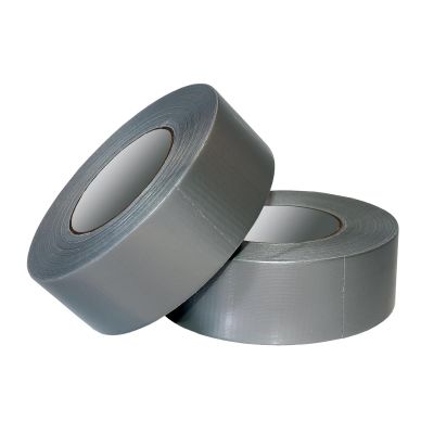 KTI73560 image(0) - Duct Tape 2" x 60 yds. (Sold Individually)