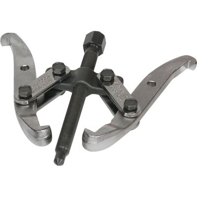 KDT3552 image(0) - PULLER 2 JAW
