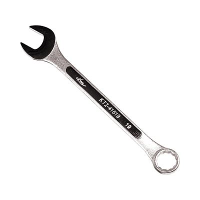 KTI41619 image(0) - WR 19MM COMB 12PT 15 DEG