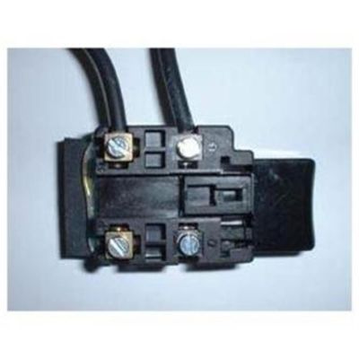 HSA5015 image(0) - Black Switch / Trigger for 5590
