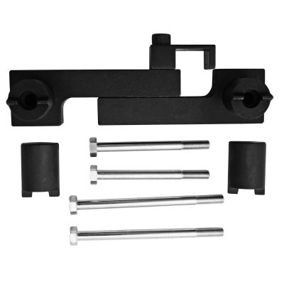 CTA2864 image(0) - Volvo Cam Tool