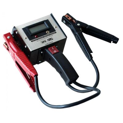 OTC3182 image(0) - DIGITAL BATTERY LOAD TESTER 130AMP
