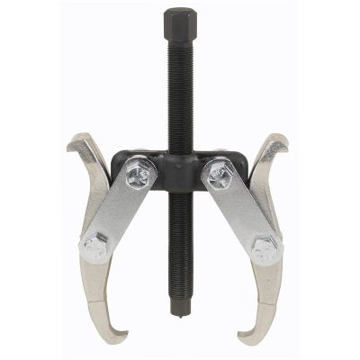 OTC1031 image(0) - PULLER DIFFERENTIAL BEARING 6IN. SPREAD