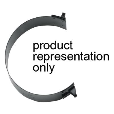 KDT1125 image(0) - PISTON RING COMPRESSOR 4-3/8 TO 4-5/8IN. BAND