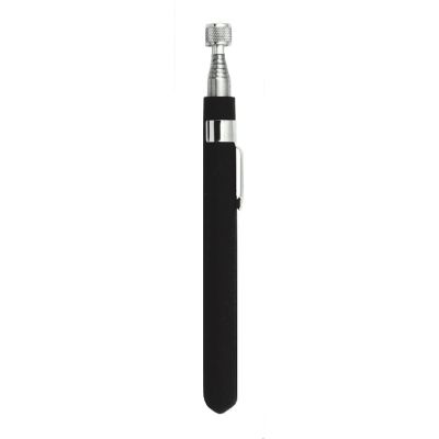 ULLHT-1 image(0) - Magnetic Pick-Up Tool W/Powercap
