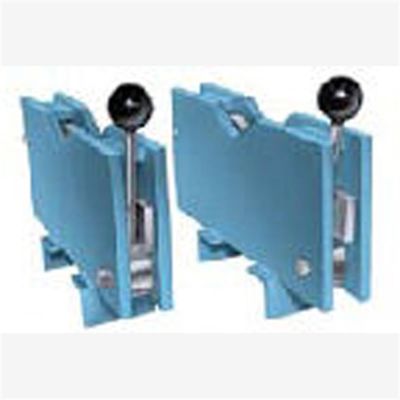 OTC50392 image(0) - STRAIGHTENING FIXTURE (PR) XXX