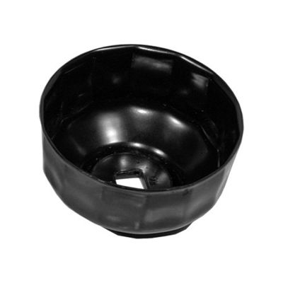 KTI73613 image(0) - WR 65MM OIL FILT END CP