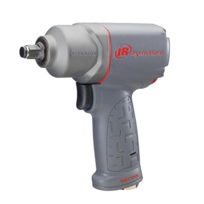 IRT2125QTIMAX image(0) - 1/2" MAX TOOL