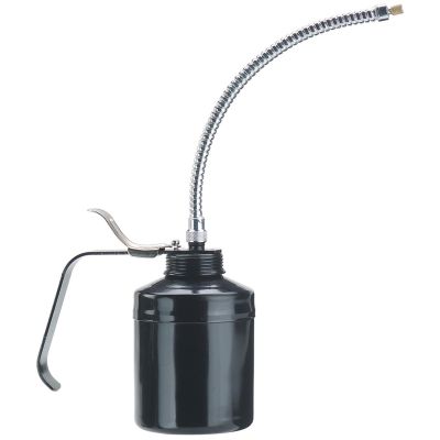 PLW50-337 image(0) - OILER HANDLED 1PINT 9IN. FLEXIBLE SPOUT
