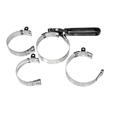 KTI73600 image(0) - WR 2-3/8 X 4-3/8 OIL FILT STRAP ST