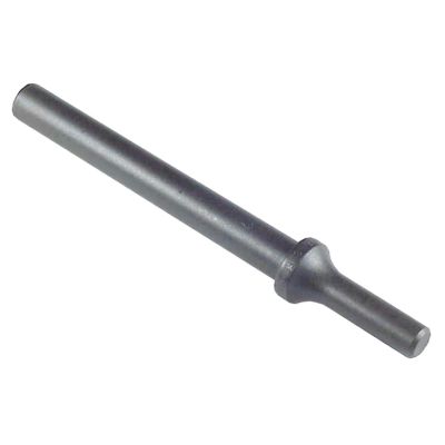 OLD1980 image(0) - STRAIGHT PUNCH AIR CHISEL
