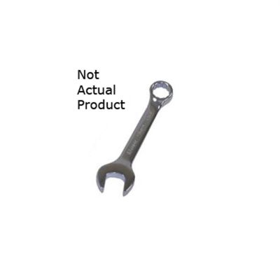 KTI41715 image(0) - WR 15MM COMB SHRT 6PT 15 DEG