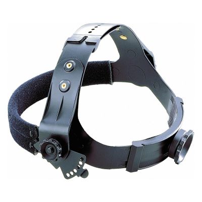 FPW1441-0042 image(0) - ADJUSTABLE RATCHET HEADGEAR (RH)