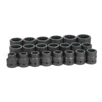 GRE9121 image(0) - 1"DR 3/4-2" SET