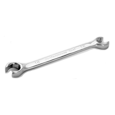WLMW30416 image(0) - 16mm x 18mm Flare Nut Wrench
