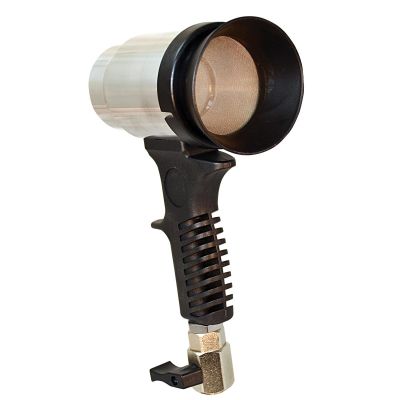 AST8751 image(0) - Air Dryer Gun