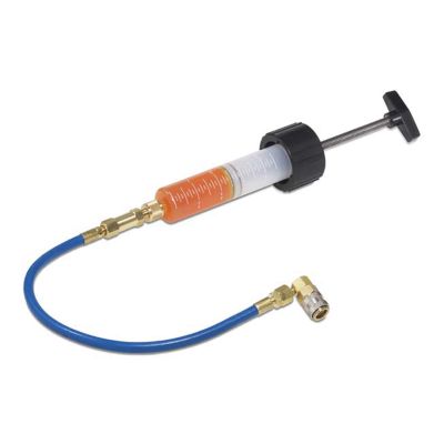 TRATP9742CS image(0) - BIG EZ UNIVERSAL UV DYE KIT