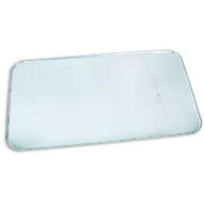 LMXLX-1715 image(0) - Galvz Drip Pan 47"x25"x1/2"