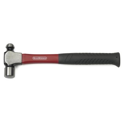 KDT82251 image(0) - 16 oz. Ball Pein Fiberglass Hammer