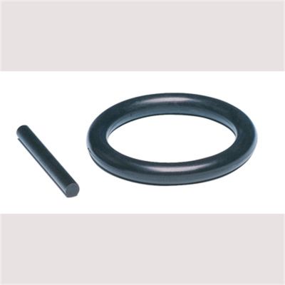 GRE4515 image(0) - O-Ring 5"
